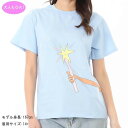 【決算セール☆全品P5倍&最大1万円スペシャルクーポン15日迄】STELLA McCARTNEY KIDS ステラマッカートニー キッズ TW8A01 Z043...