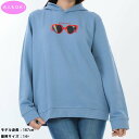 【サマーセール第2弾☆全品P3倍&最大15000円スペシャルクーポン31日迄】STELLA McCARTNEY KIDS ステラマッカートニー キッズ TW4C...