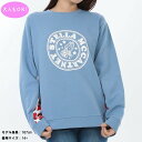 【決算セール☆全品P5倍&最大1万円スペシャルクーポン15日迄】STELLA McCARTNEY KIDS ステラマッカートニー キッズ TW4C30 Z049...