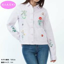 【決算セール☆全品P5倍&最大1万円スペシャルクーポン15日迄】STELLA McCARTNEY KIDS ステラマッカートニー キッズ TW2A87 Z015...