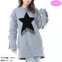 【サマーセール☆全品P5倍&最大15000円スペシャルクーポン15日迄】STELLA McCARTNEY KIDS ステラマッカートニーキッズ TV1D90 Z...