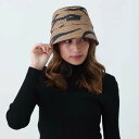【スーパーサマーセール第2弾☆全品P5倍&最大15000円スペシャルクーポン31日迄】STELLA McCARTNEY ステラマッカートニー 900453 WP...