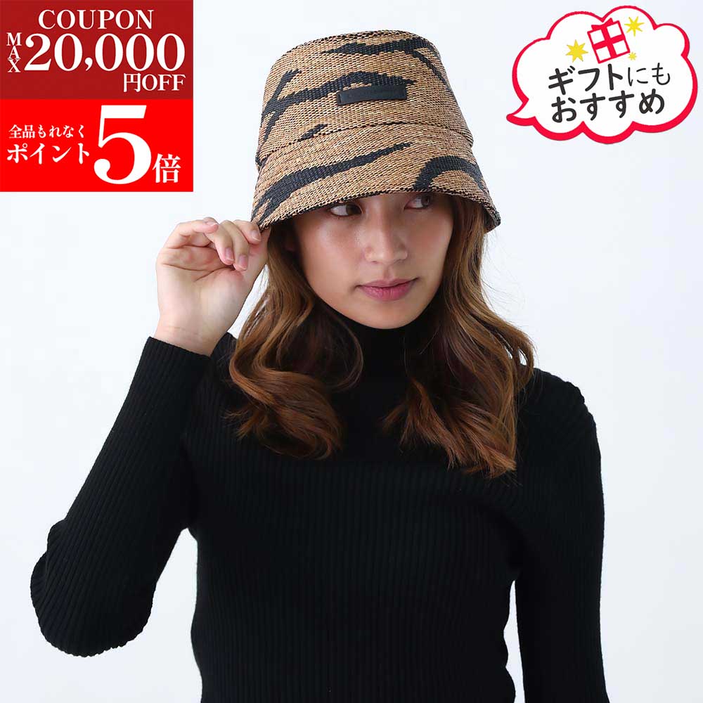 楽天市場】ステラマッカートニー ファラベラ（帽子｜バッグ・小物