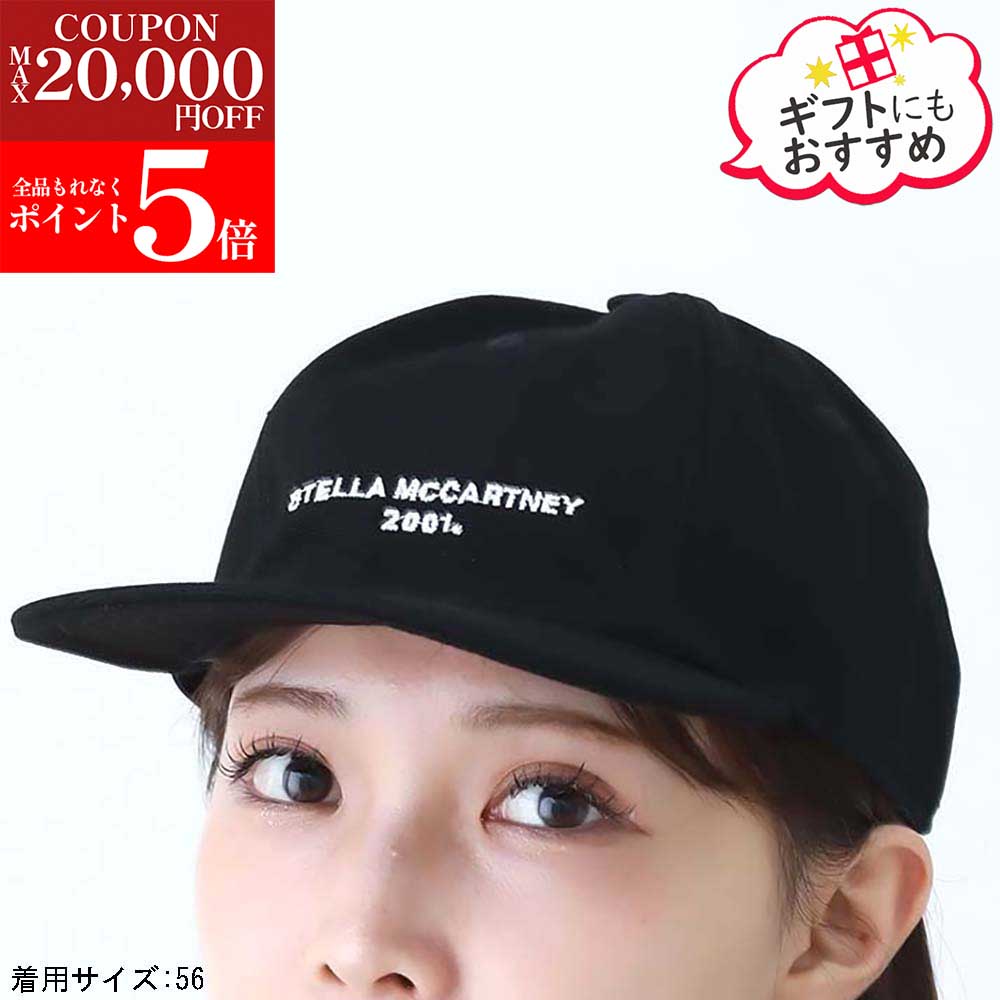 �ڿ��ե��ꥢ���SALE������P5�ܡ�����2���ߥ��ꥢ��󥹥����ݥ�18�����ۥ��ƥ�ޥå����ȥˡ� 570194 WP0023 1019���/��ǥ�����/��...