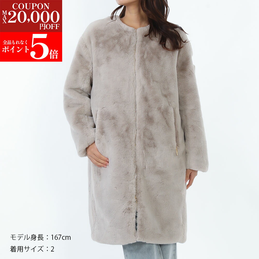 楽天市場】tamil タミルの通販