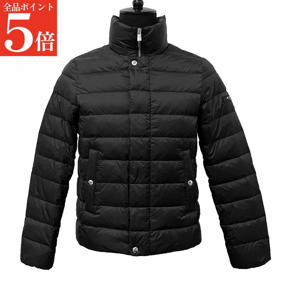Rakuten - 【正規品・新品・GW直前スーパーSALE全品P5倍＆全品5％値引きクーポン30日迄】TATRAS タトラス ライトダウンジャケット ATENE アテネ MCKZ0331013588 メンズ スタンドカラー 男性用 紳士用
