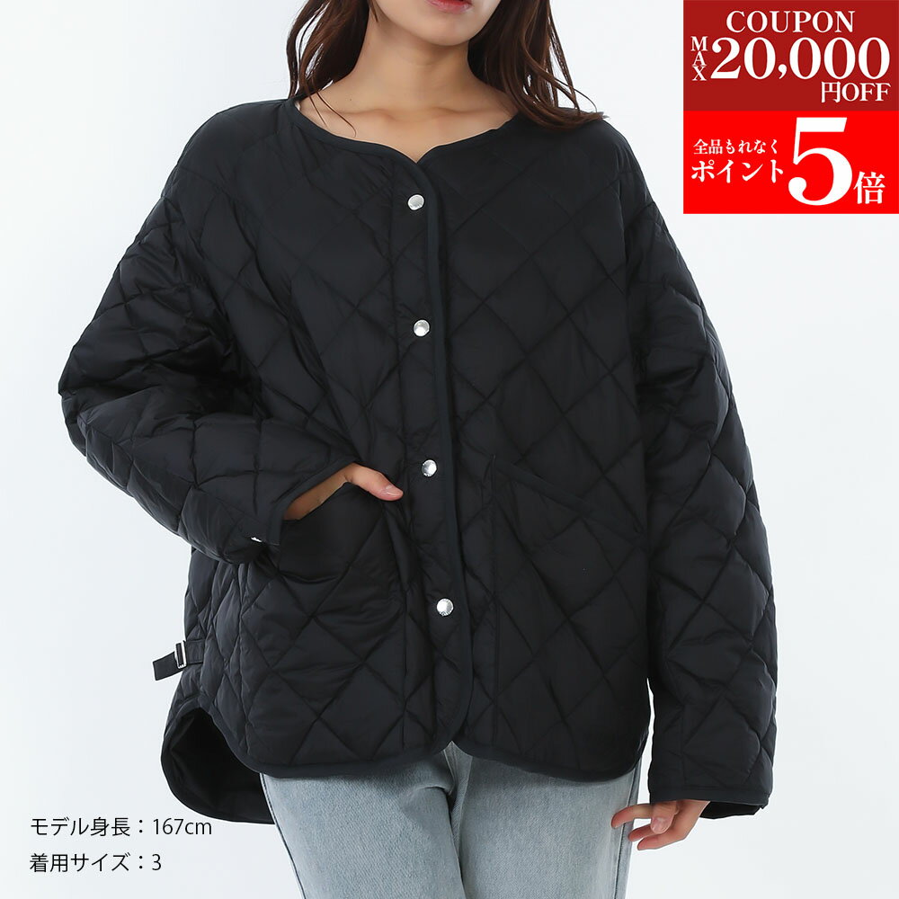 TATRASタトラスLJXA007...