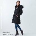 【スーパーサマーセール☆全品P3倍&最大15000円スペシャルクーポン15日迄】★2025AW★TATRAS タトラス LJXA0016013588 001 G...