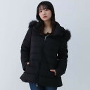 【スーパーサマーセール☆全品P3倍&最大15000円スペシャルクーポン15日迄】★2025AW★TATRAS タトラス LJXA0024013588 001 O...