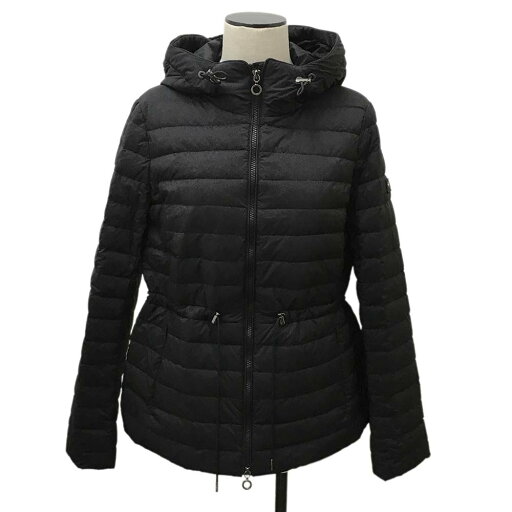 【決算セール☆全品P5倍&最大1万円スペシャルクーポン15日迄】TATRAS タトラス LTAT25S4030-D 01 BLACK HAAV ハーヴ ダウンジャケット レディース 【決算セール☆全品P5倍&最大1万円スペシャルクーポン15日迄】TATRAS タトラス LTAT25S4030-D 01 BLACK HAAV ハーヴ ダウンジャケット レディース