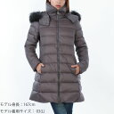 【スーパーサマーセール☆全品P3倍&最大15000円スペシャルクーポン15日迄】★2025AW★TATRAS タトラス LJXA0006013588 004 B...