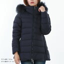 【スーパーサマーセール☆全品P3倍&最大15000円スペシャルクーポン15日迄】★2025AW★TATRAS タトラス LJXA0024013588 015 O...