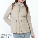 【スーパーサマーセール第2弾☆全品P5倍&最大15000円スペシャルクーポン31日迄】★2025SS★ TATRAS タトラス LTAT25S4030 D 27...