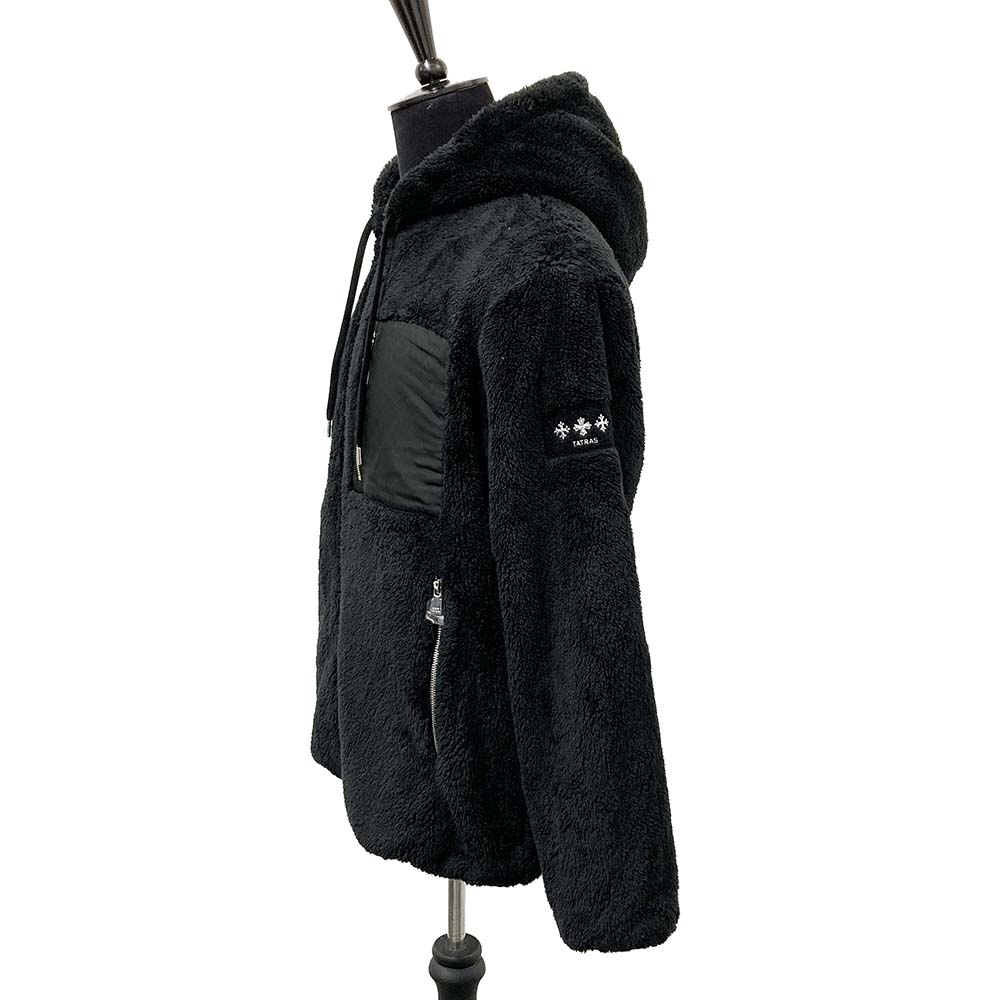 コーデュロイ ジャケット メンズ ビジネス 紳士 韓国 アウター タイト 秋冬 厚手 スーツ シングル ネイビー