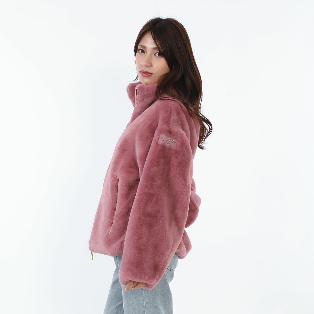 【春の応援SALE全品P5倍&最大2万円値引き...の紹介画像3