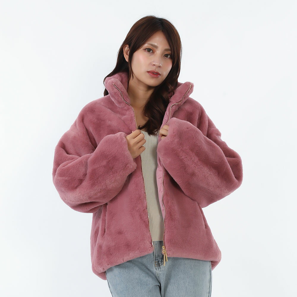 【春の応援SALE全品P5倍&最大2万円値引き...の紹介画像2