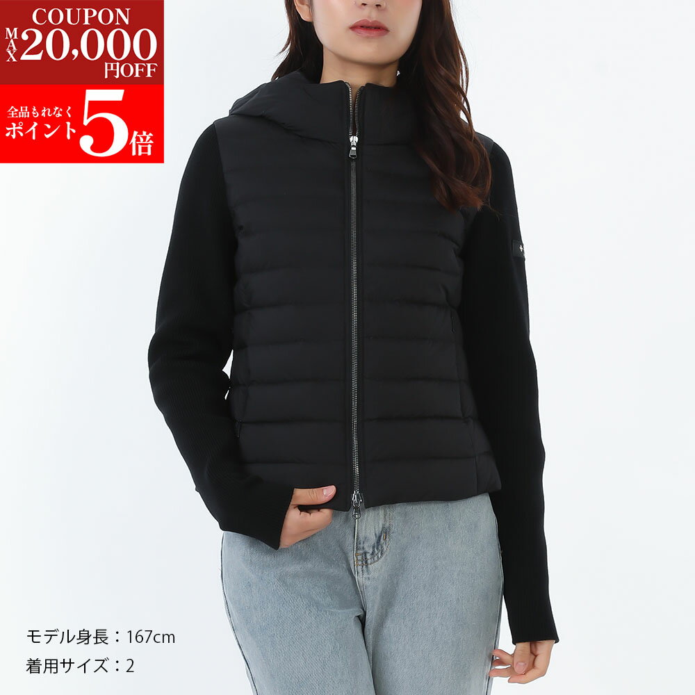 TATRASタトラスLJXA003...