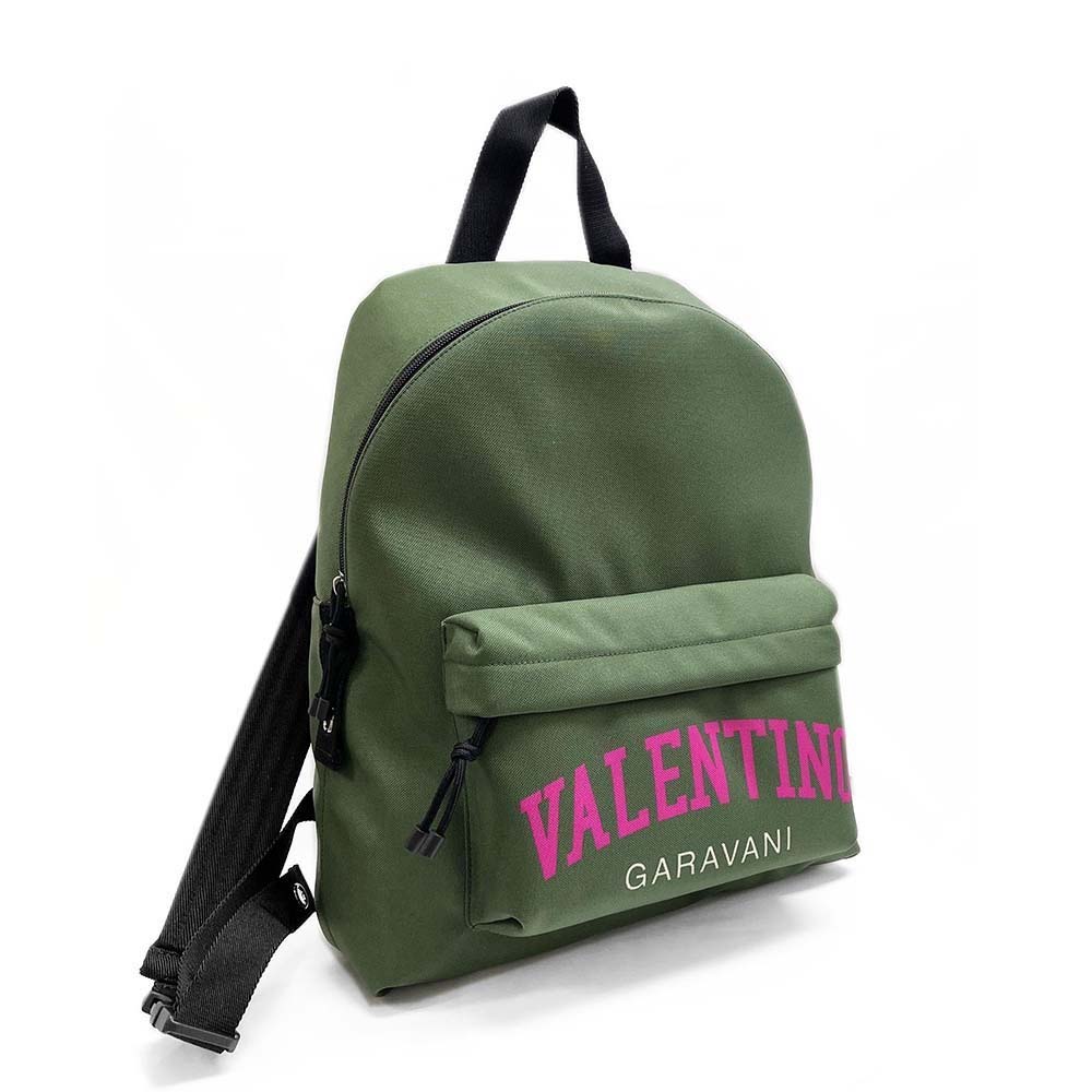 楽天市場】バレンチノ VALENTINO(バックパック・リュック 楽天市場】バレンチノ VALENTINO(バックパック・リュック
