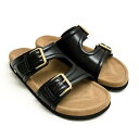 【決算セール☆全品P5倍&最大1万円スペシャルクーポン15日迄】VALENTINO バレンティノ 5Y2S0I07JTB YVN GOLD ファスフレンド カー...
