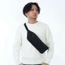 【決算セール☆全品P5倍&最大1万円スペシャルクーポン15日迄】VALENTINO ヴァレンティノ 5Y2B0C31CSH 0NO イコノグラフ ベルトバッグ ...
