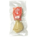 【アウトレット!!】 国産 豚皮 骨型ガム 3L 1本 犬用 大型犬〜超大型犬 おやつ ドッグフード/間食 ボーン デンタル 歯みがき 【訳あり※賞味期限:20...