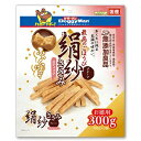 【アウトレット!!】 ドギーマン 国産 最高のごほうび 絹紗 ささみ スティック プレーン お徳用 300g (100g×3袋) 無添加良品 犬用 おやつ ドッ...