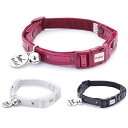 yeBI CAT COLLAR NXU[J[ bhEubNEzCg Lp  yNbN|XgΉz