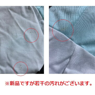 【アウトレット!!】 スリーアローズ スヌーピー 変身 着ぐるみ 2号・3号 (S・M) 超小型犬〜小型犬用 犬服 【訳あり※汚れあり】 パピヨン・ポメラニアン・マルチーズ・トイプードル等