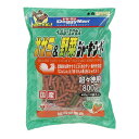 【アウトレット!!】 ドギーマン 国産 ヘルシーエクセル ササミ&野菜 ジャーキーフード 超々徳用 800g (400g×2袋入り) 犬用 おやつ ドッグフード...