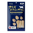 【アウトレット!】 国産 ママクック フリーズドライのササミ 30g 猫用 おやつ キャットフード/間食 ジャーキー 【訳あり※賞味期限:2024年11月13日まで】