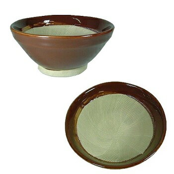 ナチュラルペットフーズ 小鳥のすり餌づくりに スリ鉢 12cm 陶器 すり鉢 給餌用品 小鳥用品