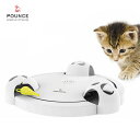 yFroli Cat CHATTERz t[[Lbg pEX Lp d TOY PetSafe Japan