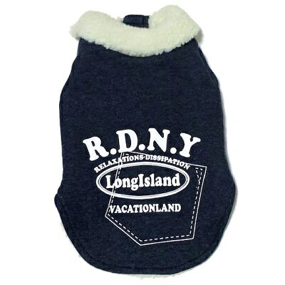 スリーアローズ PiPi ボアベスト 2号・3号・3号ロング・4号・5号 (S・M・MD-M・L・XL) 超小型犬〜小型..