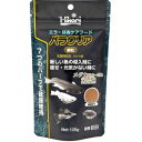【アウトレット】キョーリン パラクリア 顆粒 120g エラ・体表ケア用配合飼料 メダカ 小型熱帯魚 金魚 餌 フード えさ 【訳あり※賞味期限:2025年2月...