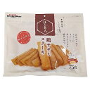 【アウトレット!!】 ドギーマン 仕上名人 鶏ササミステーキ 75枚入 (約360g) 犬用 おやつ ドッグフード/間食 鶏ささみ ジャーキー 【訳あり※賞味期...