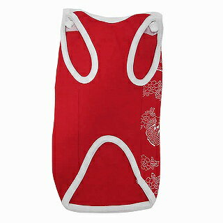 Simplers ������̥��Ū�� ���˥󥰥���å� SS S L 2L ��åɡ��֥롼 ǭ�� ���󥯥ȥå�