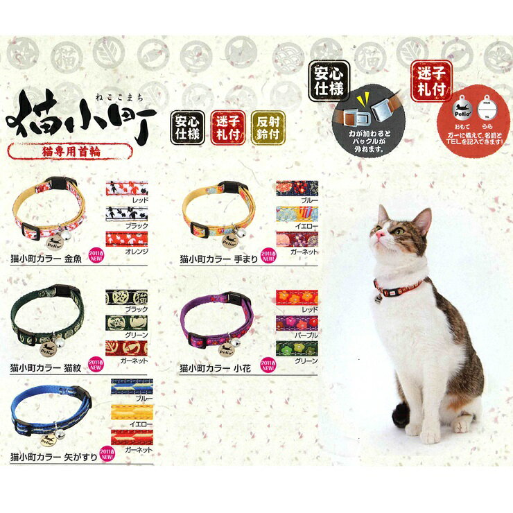 �ڥƥ��� ǭ��Į���顼 ��� �֥�å�������󥸡���å� ǭ���� ���� �ڥ���å��ݥ����б���