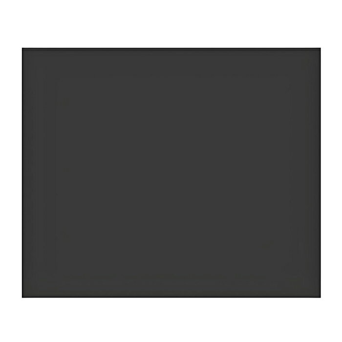 送料無料 springhill 蓬萊4P アクセサリー 庇護所 2.0 キャンプ テント 4人用 CS-PL-4P-ACC