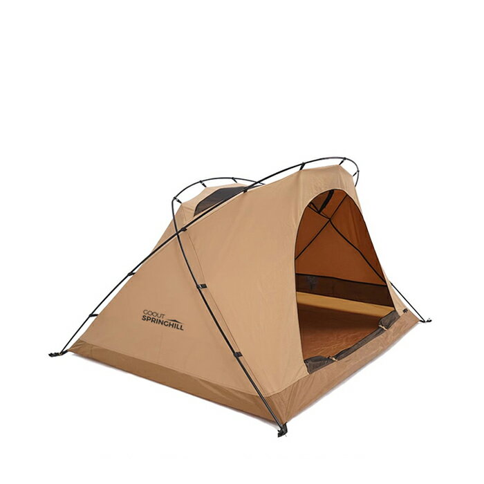 楽天市場】CAMVIL（ケムビル）BOX AIR TENT ボックスエアーテント