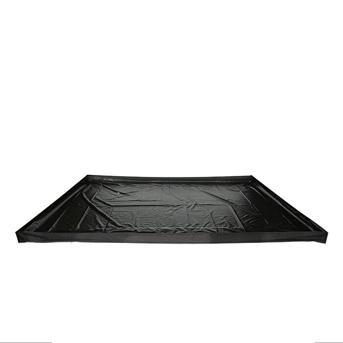 楽天市場】CAMVIL（ケムビル）BOX AIR TENT ボックスエアーテント
