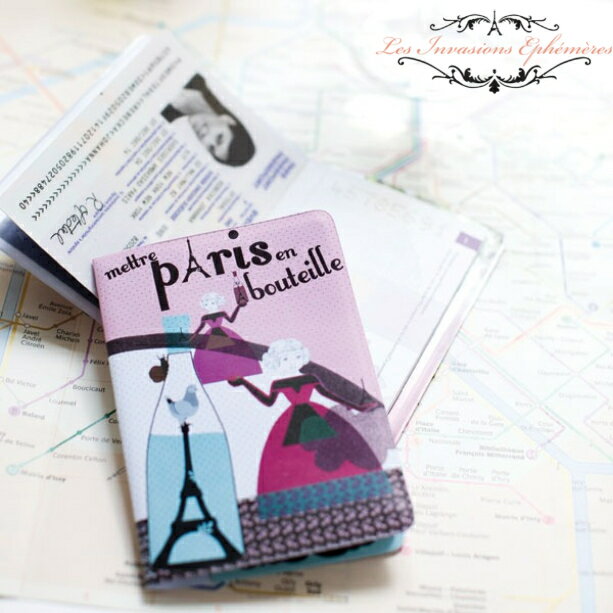 �ѥ��ݡ��ȥ����� �ѥ��ݡ��ȥ��С� �ե�󥹻��� �ѥ��ݡ��ȥ����� ������� �ѥ��ݡ��ȥ��С� ��ǥ����� ���åե����� �İ��� �ȥ��ɥ��奤 ���饷�å� �ե�� �ѥ� �ѥ껨�� �֥��� �쥶����������� ���ե��᡼�� �İ��� �� Ļ �㤤��� ����̵��