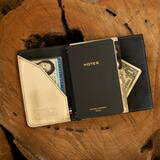 ��Ģ���С� A6 ����� �� �ܳ� �֥��� �륤���������� �ѥ� �ݥ��åȥ������ʥ����� �ܳ� ������� ������� ����С� �ԥ� �� �� �� �� �ȡ��� ��� ��ǥ����� ���� �ӥ��ͥ� �ѥ��ݡ��ȥ����� �İ��� ���ե� �ץ쥼���