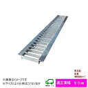 グレーチング HGU-90-19 (代引き不可) U字溝用 みぞ幅 蓋 90mm (乗用車 T-2) 長さ995mm 幅80mm 高さ19mm 法山本店 鋼板製...