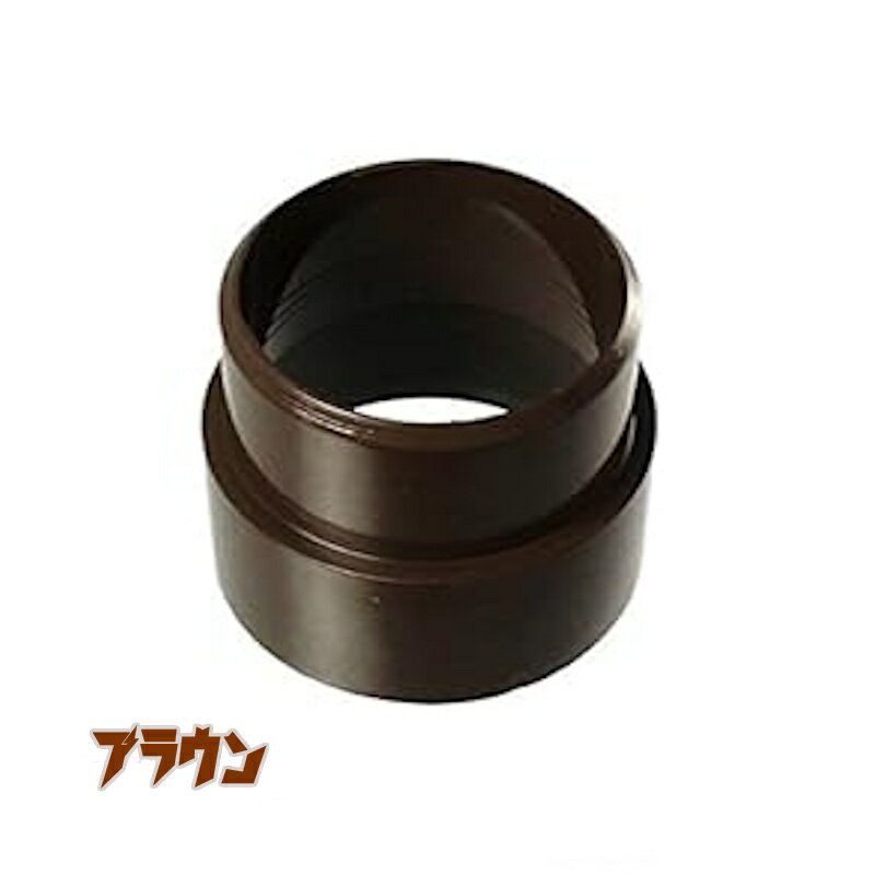 �����ݡ����� ���ɤ� ���� �ݥ��ȥ졼�ȥ��祤�ʡ� (42��) ľ��42mm 42�ߥ� (�����ݡ��� �Х륳�ˡ� �ƥ饹 ʪ�� ���� ���ɤ� ���� �ѥ���)�������ʡ��佤�ѡ���