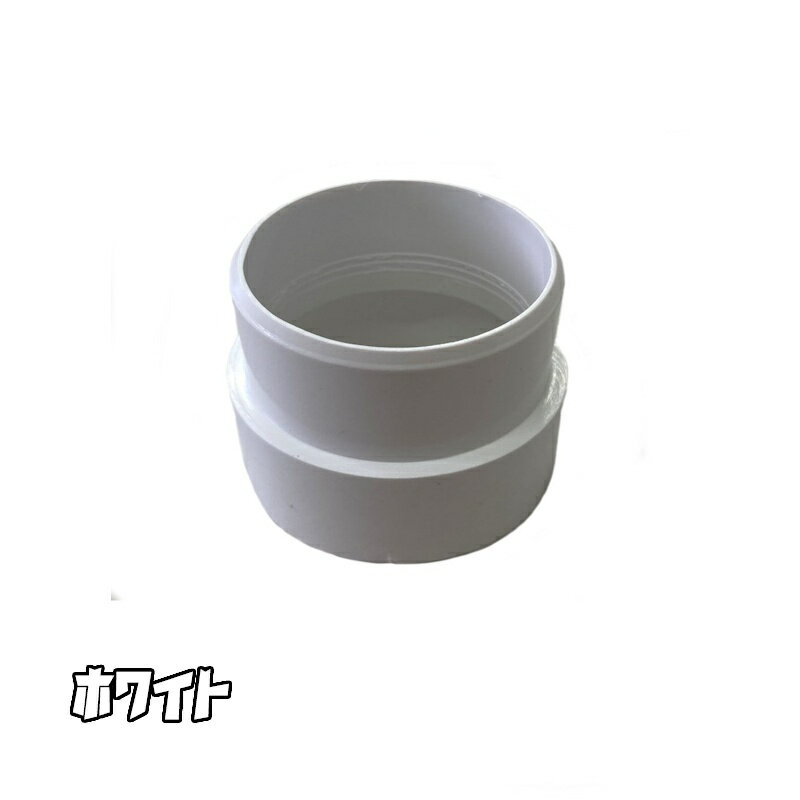 �����ݡ����� ���ɤ� ���� �ݥ��ȥ졼�ȥ��祤�ʡ� (37��) ľ��37mm 37�ߥ� (�����ݡ��� �Х륳�ˡ� �ƥ饹 ʪ�� ���� ���ɤ� ���� �ѥ���)�������ʡ��佤�ѡ���