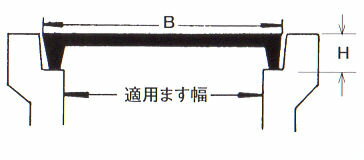 ��Ŵ�� ­�դ���ޤ��ѳ� ����������ž夲(����) ���Ѽ���(������)(Ŭ�Ѥޤ��� 240mm) CM-240��������Բġ�ˡ����Ź��ƻϩ���֡�ü���ɤ���Ŵ����ϩ��������˼���ӿ�