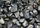 和風砂利 黒玉砂利 (18kg)5袋セット【送料無料】