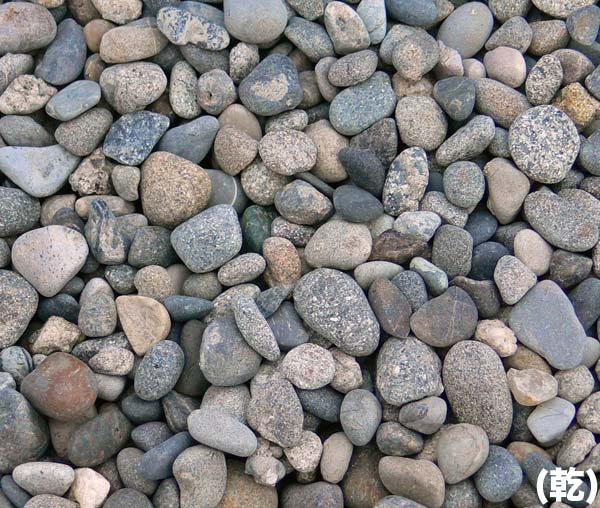 �������� ���ͺ��� ��20kg��5�ޥ��åȡ�����̵����