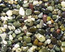 乾燥樹脂舗装砂利 瀬戸内 (20kg)5袋セット 3-5mm【送料無料】