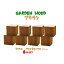 diy woodenの画像